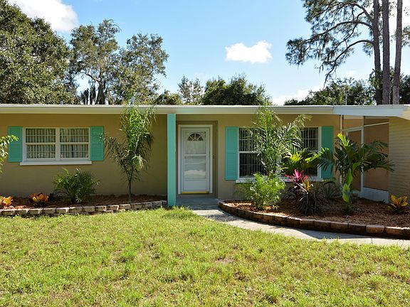 5th image of 3798 Dover Dr