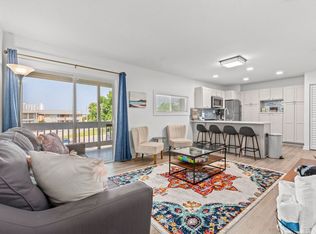 4000 Gulf Terrace Dr #ID1285922P, Destin, FL 32541