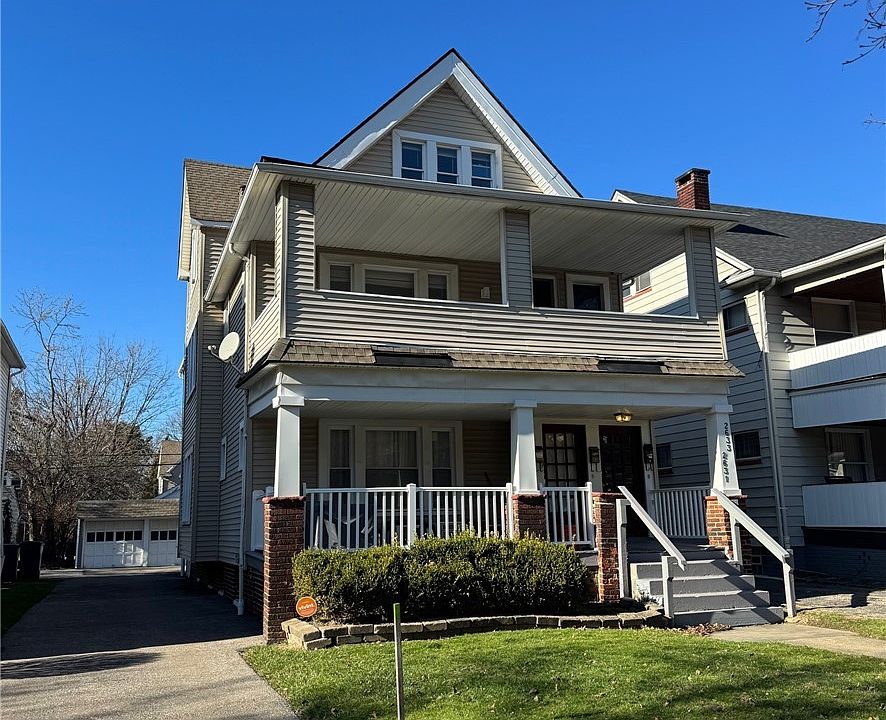 1st image of 2631 Hampshire Rd