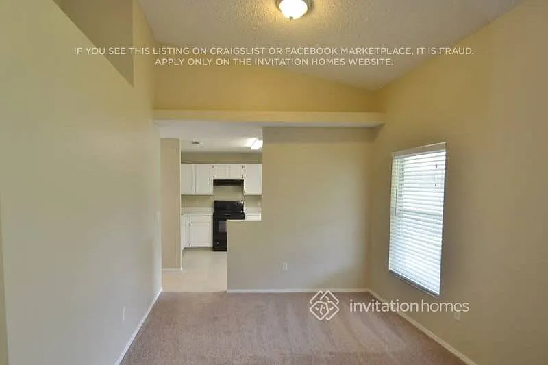 435 Country Wood Cir Lake Mary, FL 32746 — Photo 4