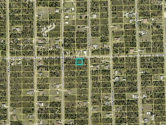 5th image of 13 W 10th St