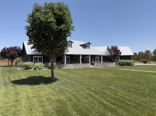 2609 W 25th St, Roswell, NM 88201