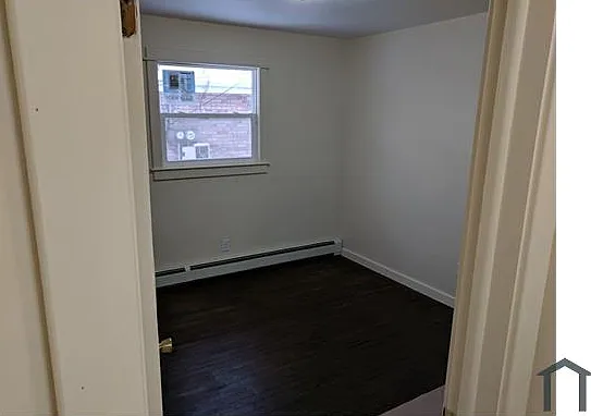 2 bed, 790 sqft, $1,050 — Photo 3