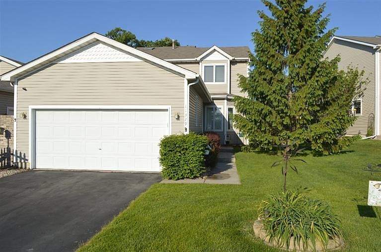 1st image of 11329 Valley Dr