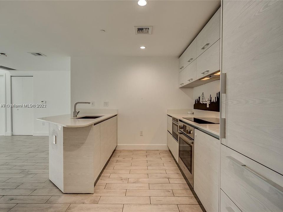 1st image of 1300 S Miami Ave #1709