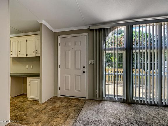 4th image of 6550 Dor Mil Ct