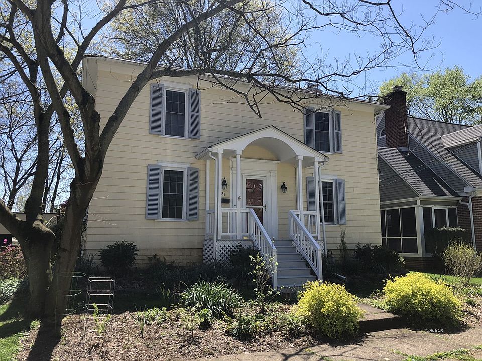 1st image of 21 Sunnyside Dr