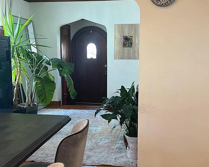 7306 Walnut St — Photo 8