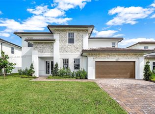 12267 SW 43rd Ct #12267, Fort Lauderdale, FL 33330