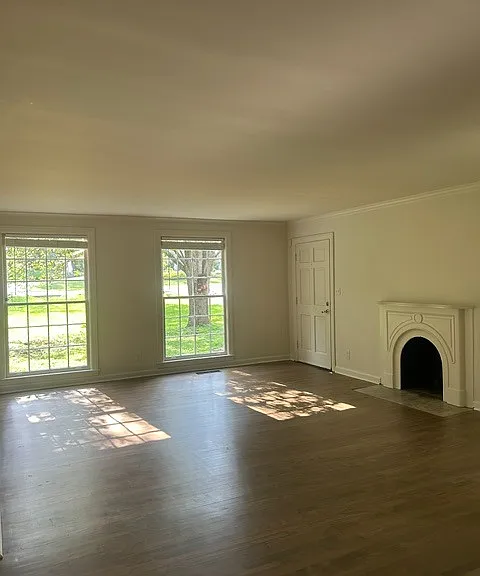 632 Royal Oaks Pl — Photo 5