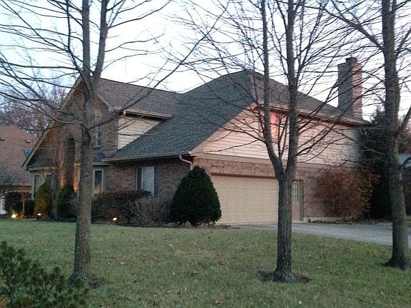4th image of 8450 Koster Ln