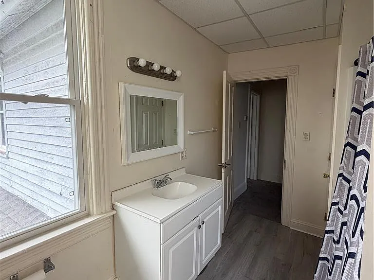 448 Market St — Photo 10