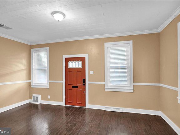 4th image of 140 Pennwyn Pl