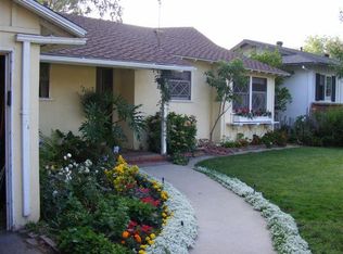 (Undisclosed Address), Granada Hills, CA 91344