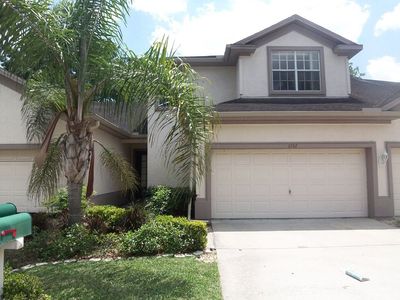 1332 Big Pine Dr, Valrico, FL, 33596