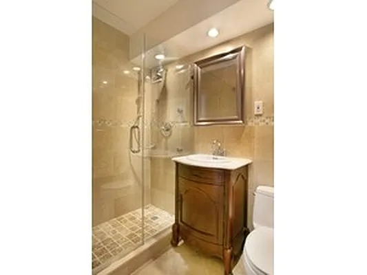 Sold by Owner | media 20