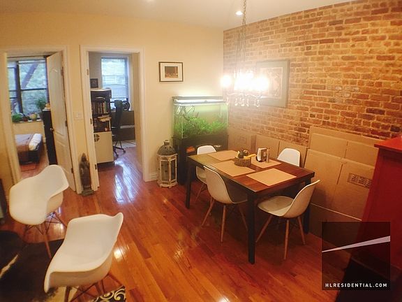 5th image of 2553 36th St