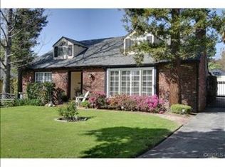 2051 N Altadena Dr, Altadena, CA 91001