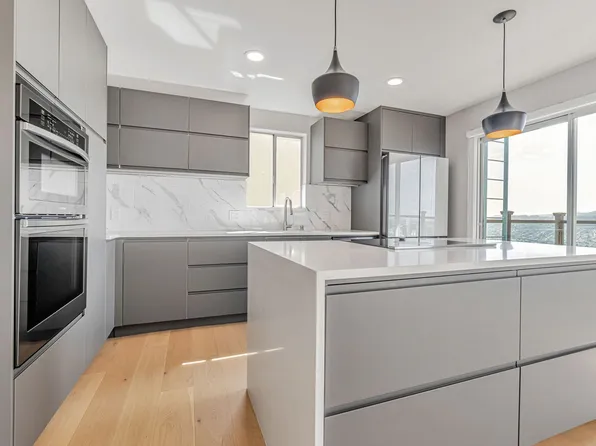 140 Cresta Vista Dr, San Francisco, CA 94127