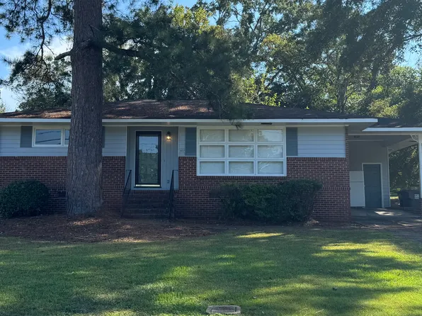 507 29th St, Phenix City, AL 36867