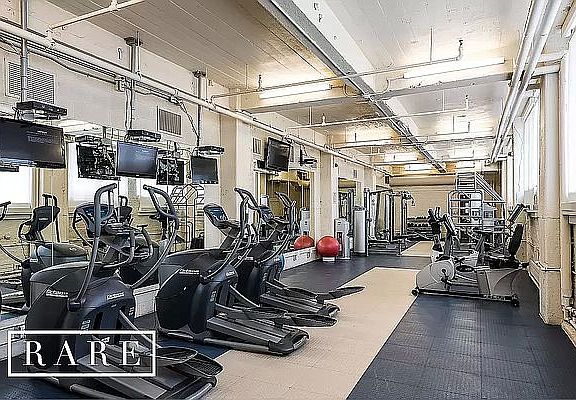 4th image of 220 Water St APT 232