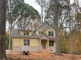 481 Twin Lakes Rd #2, Rock Hill, SC 29732