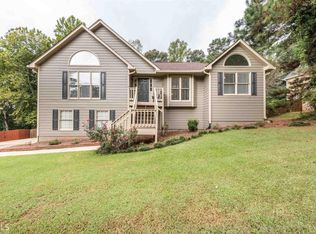 3443 Alexander Pl SW, Smyrna, GA 30082