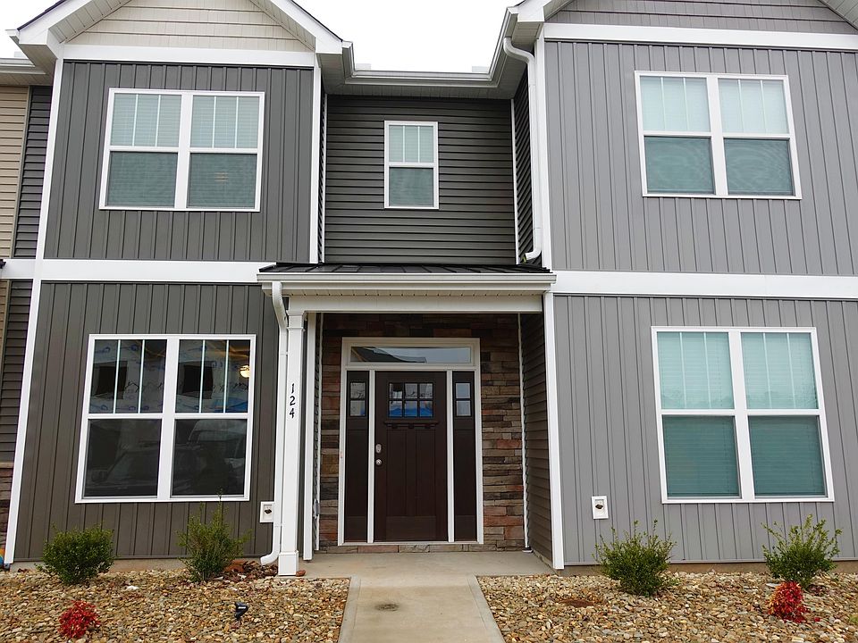 1st image of 124 Creekland Way