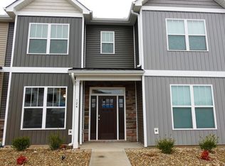 124 Creekland Way, Taylors, SC 29687