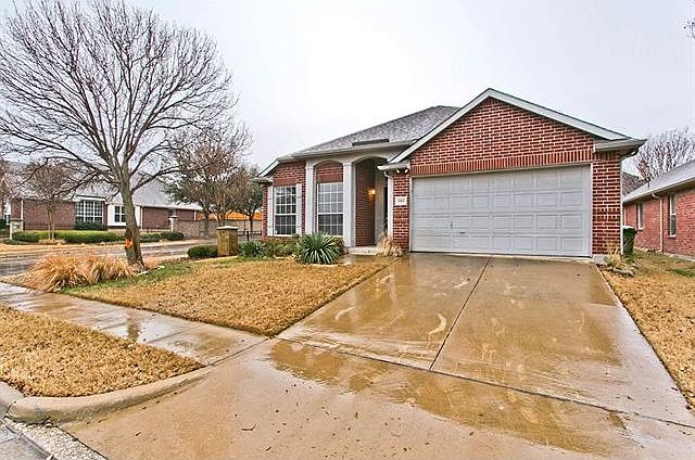 1st image of 7003 Hillwood Dr