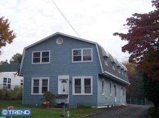 618 Armstrong Ave, Wilmington, DE 19805