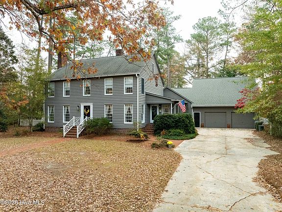 2nd image of 113 Palmer Place