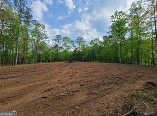 0 Earl North Rd, Newnan, GA 30263