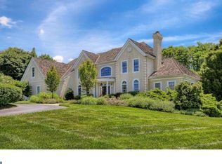 8 Pheasants Rdg N, Wilmington, DE 19807