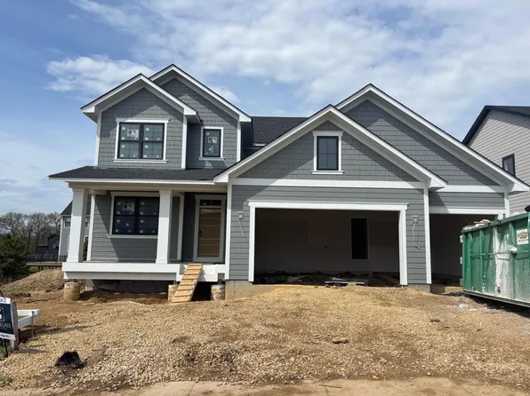 6188 Harkness Ln S, Cottage Grove, MN 55016