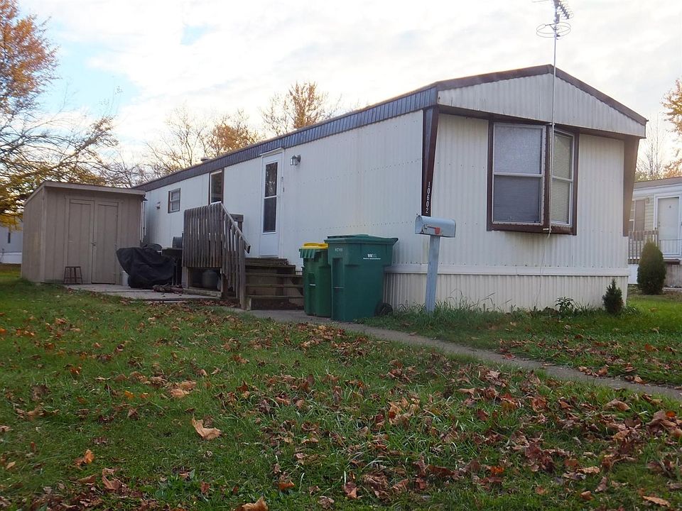 1st image of 10602 Delbarton Ave