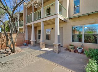 3608 12th St NW, Albuquerque, NM 87107