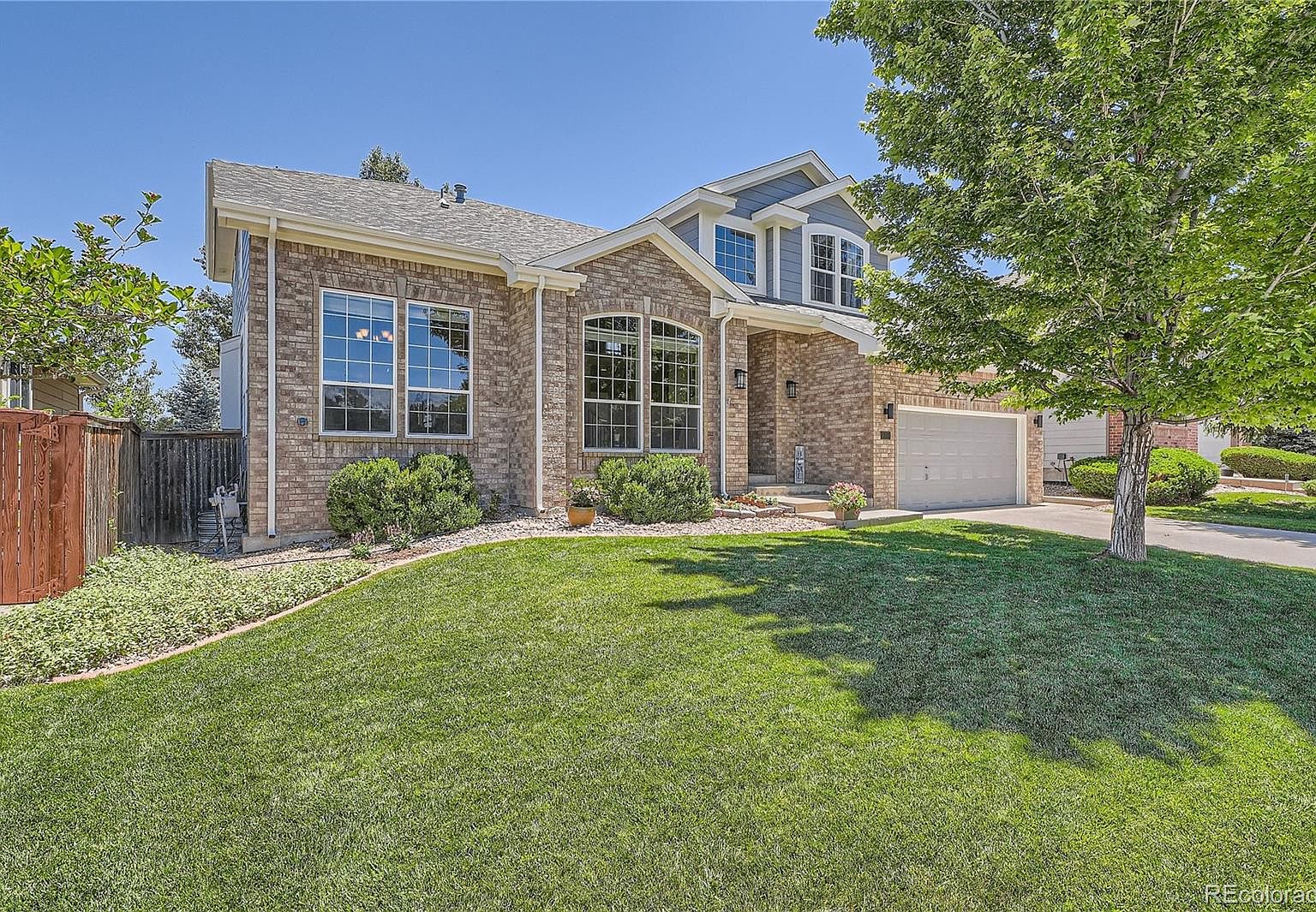 10566 Stonewillow Drive, Parker, CO 80134 | Zillow