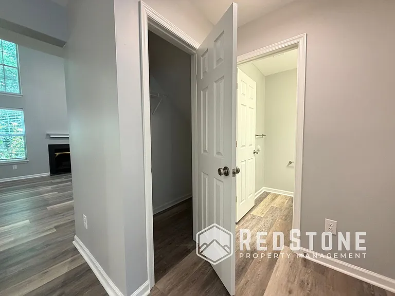 6489 Bellcross Trl — Photo 18