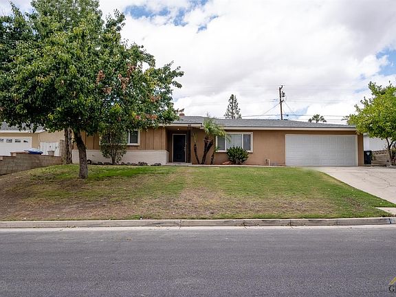 2nd image of 2724 Driller Ave