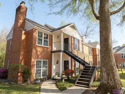 7874 Jefferson Place Blvd #9C, Baton Rouge, LA, 70809