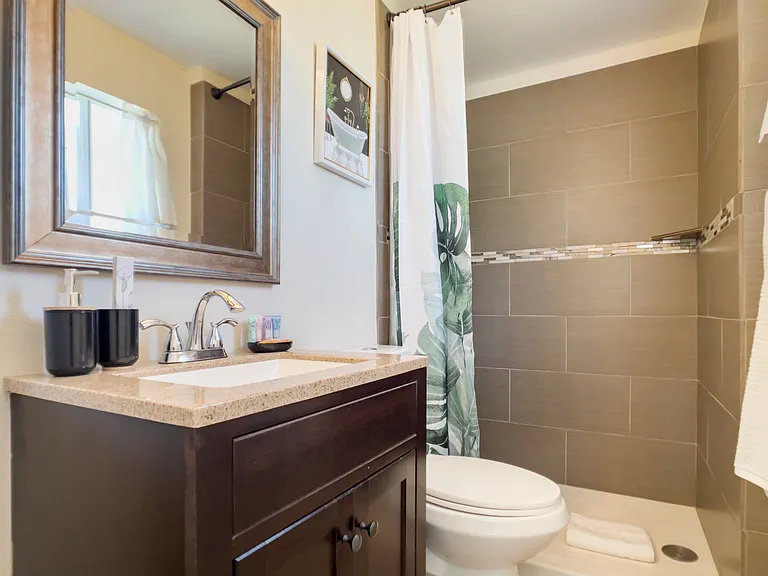 14050 N 37th Way — Photo 22