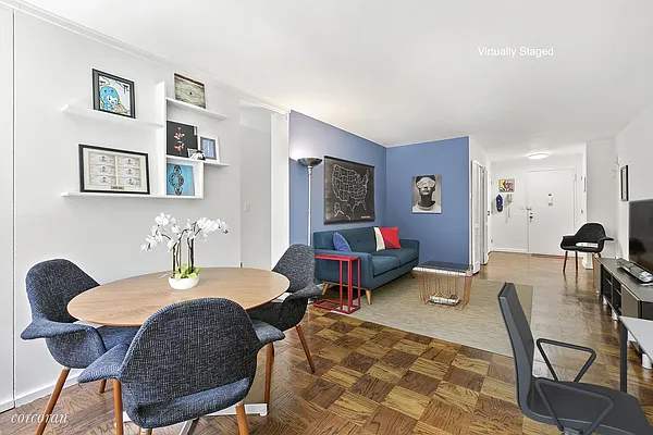 Sold by Corcoran | media 13