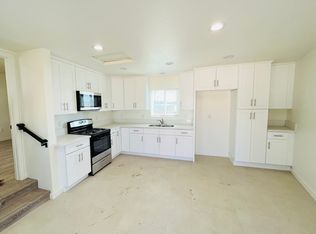 277, Barstow, CA 92311