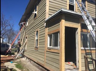 2333 Carrollton Ave, Indianapolis, IN