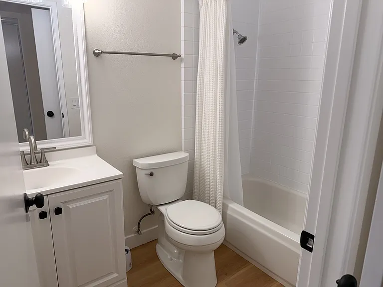 10359 Caminito Covewood — Photo 13