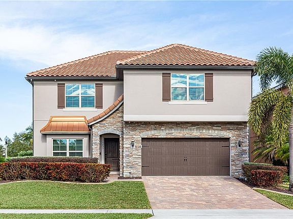 4th image of 15053 Sawgrass Bluff Dr