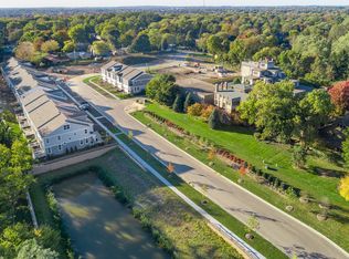 762 Riverbank Dr LOT 5.04, Geneva, IL 60134