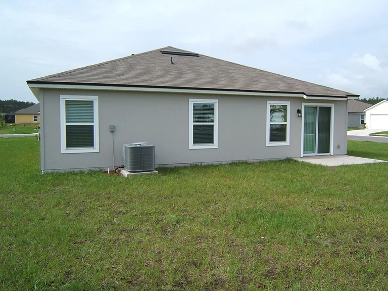 240 Blue Creek Way — Photo 2