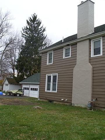 1st image of 77 Cornell Ave